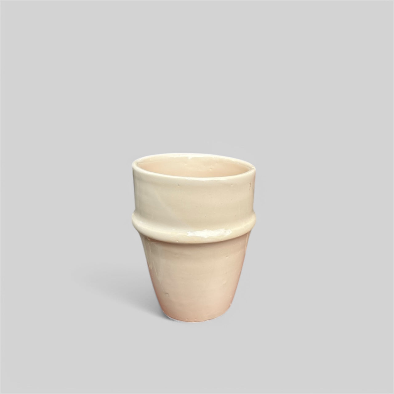 Kopp Casablanca sand
