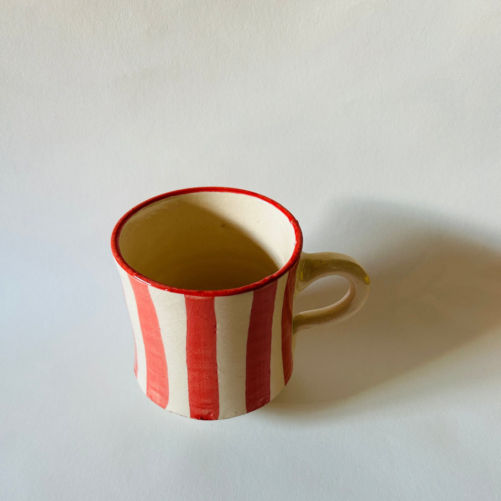 randig_mugg_röd