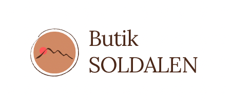 SOLDALEN