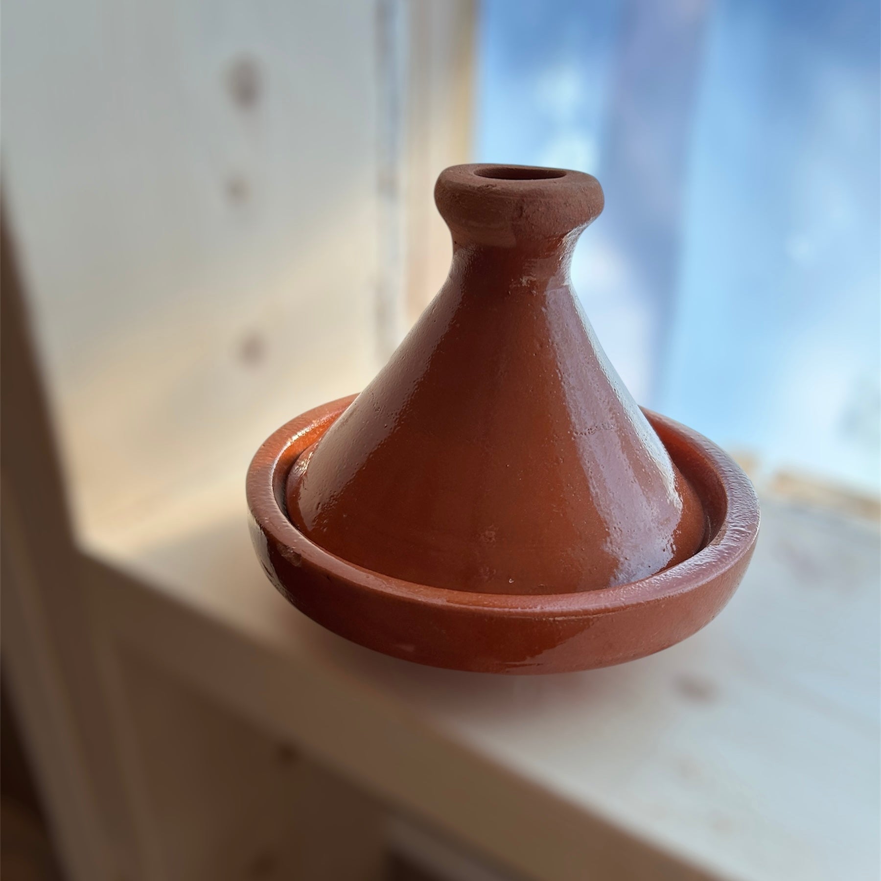 Tagine