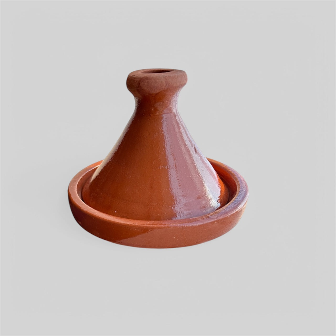 Tagine