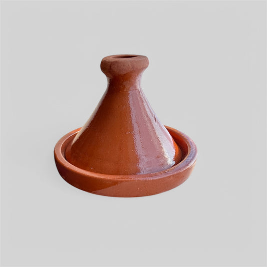 Tagine