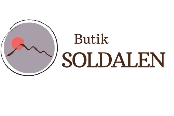 butik soldalen logga